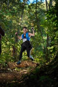 BIB: 1541, 
                            <button type="button" onclick="openModal(19231254)" class="btn btn-primary btn-sm float-right btn-popup" data-toggle="modal" data-target=".modal-high-quality">
                        <i class="fas fa-shopping-cart"></i> Add to Cart
                    </button>
                                            <button type="button" onclick="isThisMe(19231254, true)" class="btn btn-success btn-sm float-right btn-popup btn-isme hidden" data-toggle="tooltip" data-placement="bottom" title="นี่คือรูปของคุณใช่ไหม คลิกที่นี่เพื่อเอาเข้าอัลบั้ม">
                        <i class="fas fa-plus"></i> Add to album
                    </button>
                    <button type="button" onclick="isThisMe(19231254, false)" class="btn btn-warning btn-sm float-right btn-popup btn-isnotme hidden">
                        <i class="fas fa-ban"></i> Remove from album
                    </button>